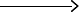 arrow-icon-img