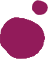 decorative-image