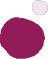 decorative-img