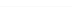 arrow-icon-img