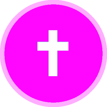 Christ-Centered