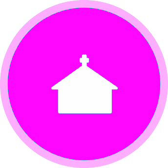Church & Community-Based